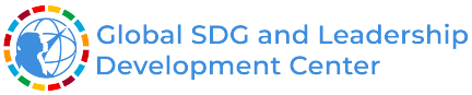 UNSDG Center